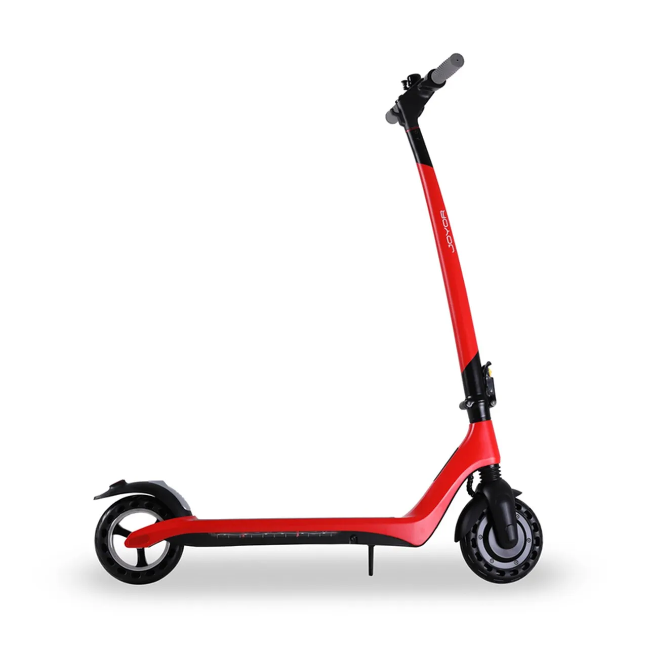 Joyor A3 21.7 Miles Long-Range Electric Scooter