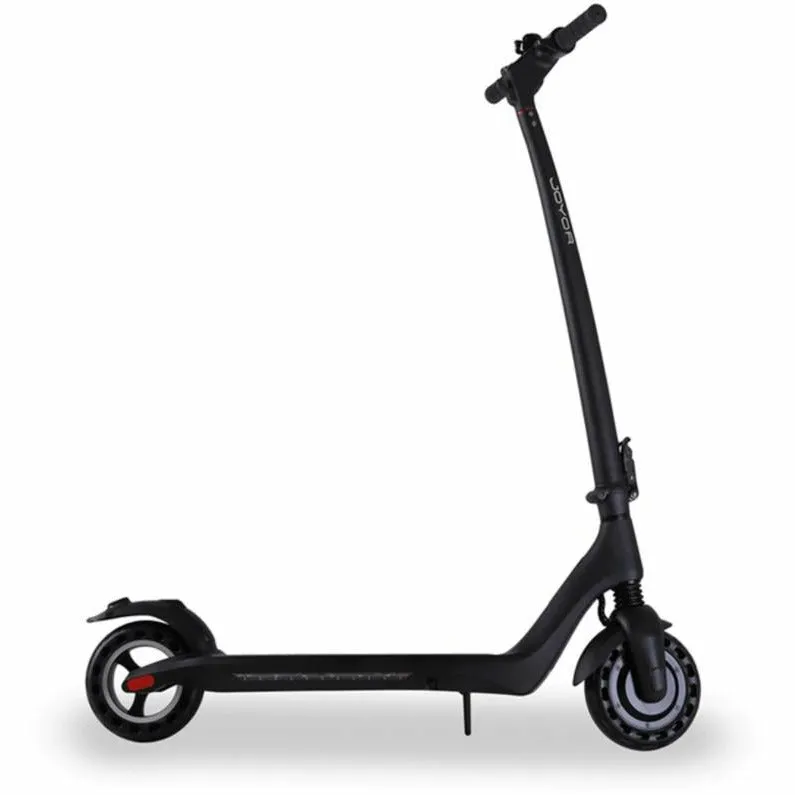 Joyor A3 21.7 Miles Long-Range Electric Scooter