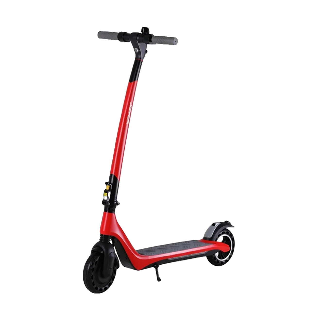 Joyor A3 21.7 Miles Long-Range Electric Scooter