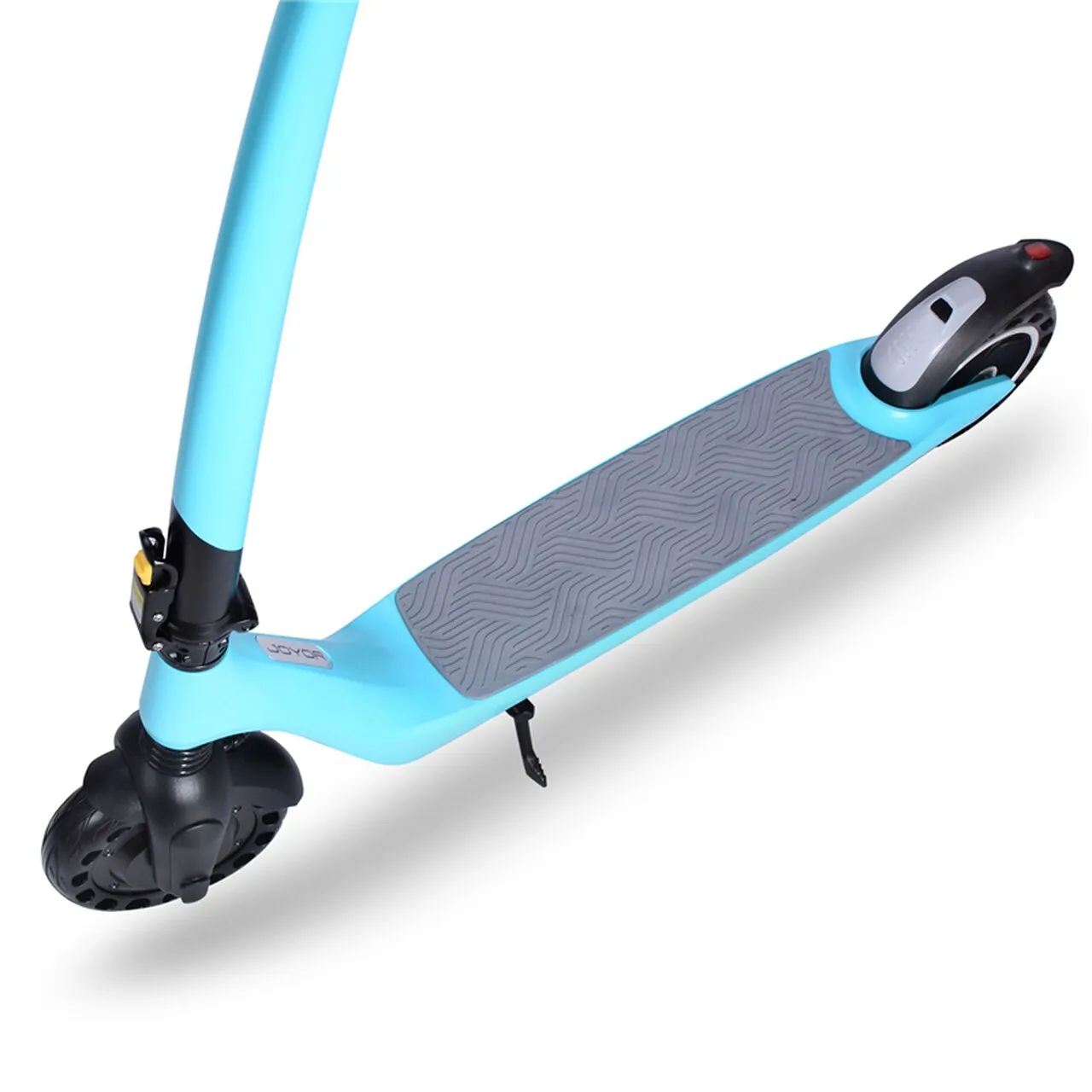 Joyor A3 21.7 Miles Long-Range Electric Scooter