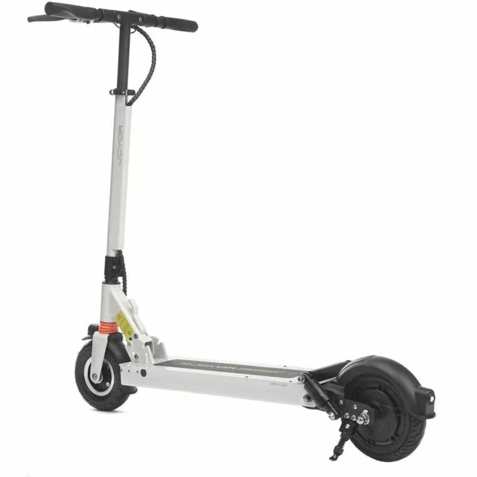 Joyor F6 36.9 Miles Long-Range Electric Scooter