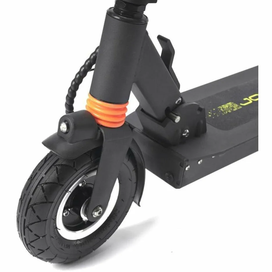 Joyor F6S 36.9 Miles Long-Range Electric Scooter