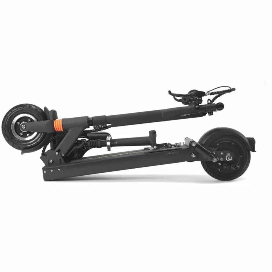 Joyor F6S 36.9 Miles Long-Range Electric Scooter