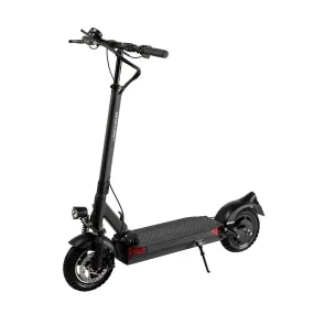 Joyor GT6 47.85 Miles Long-Range Electric Scooter