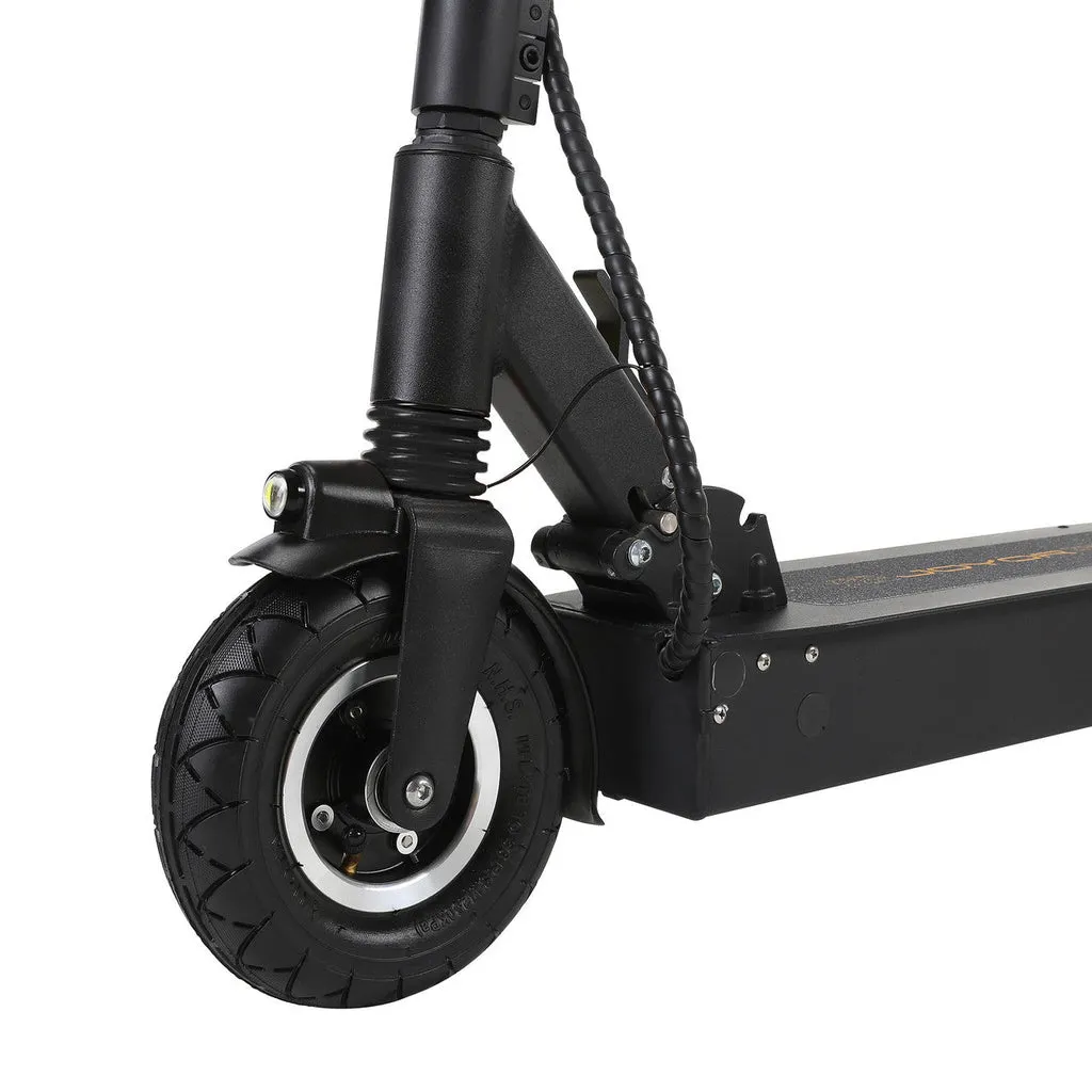 Joyor LR800  57 Miles Long-Range Electric Scooter