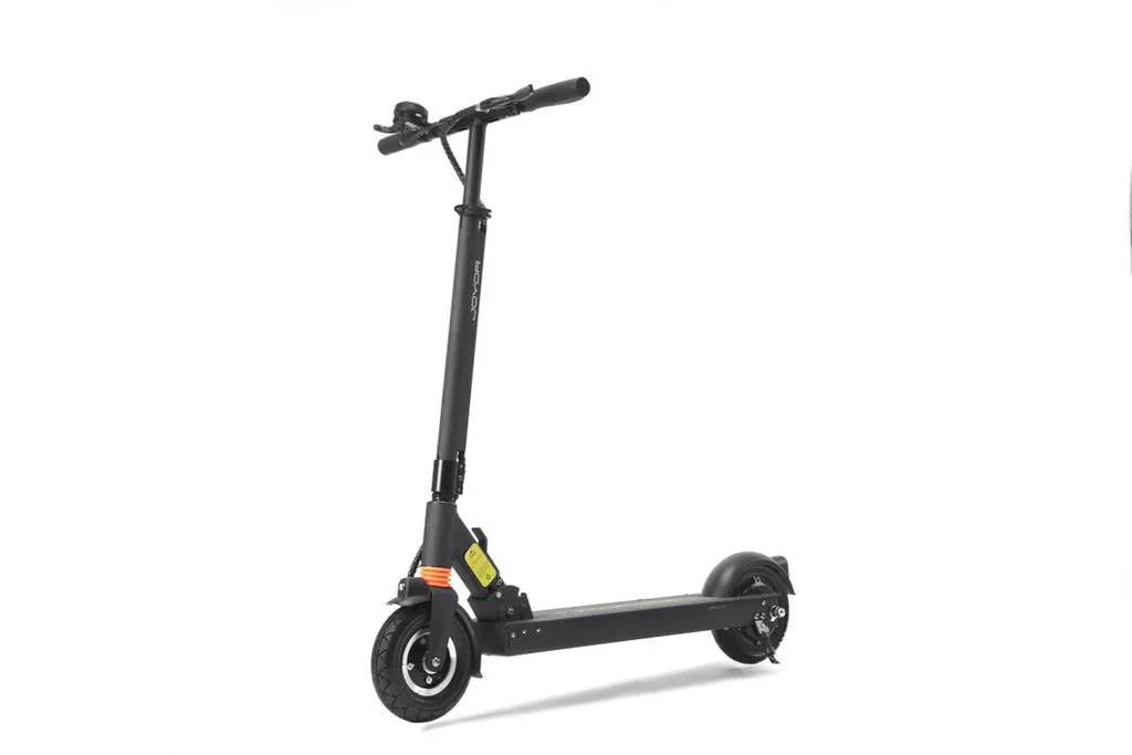 Joyor LR800  57 Miles Long-Range Electric Scooter