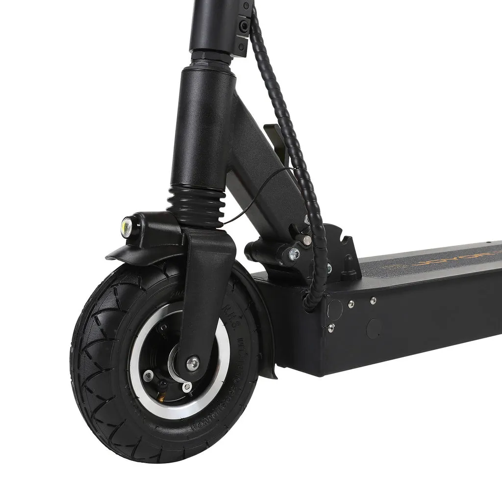 Joyor LR800S  57 Miles Long-Range Electric Scooter