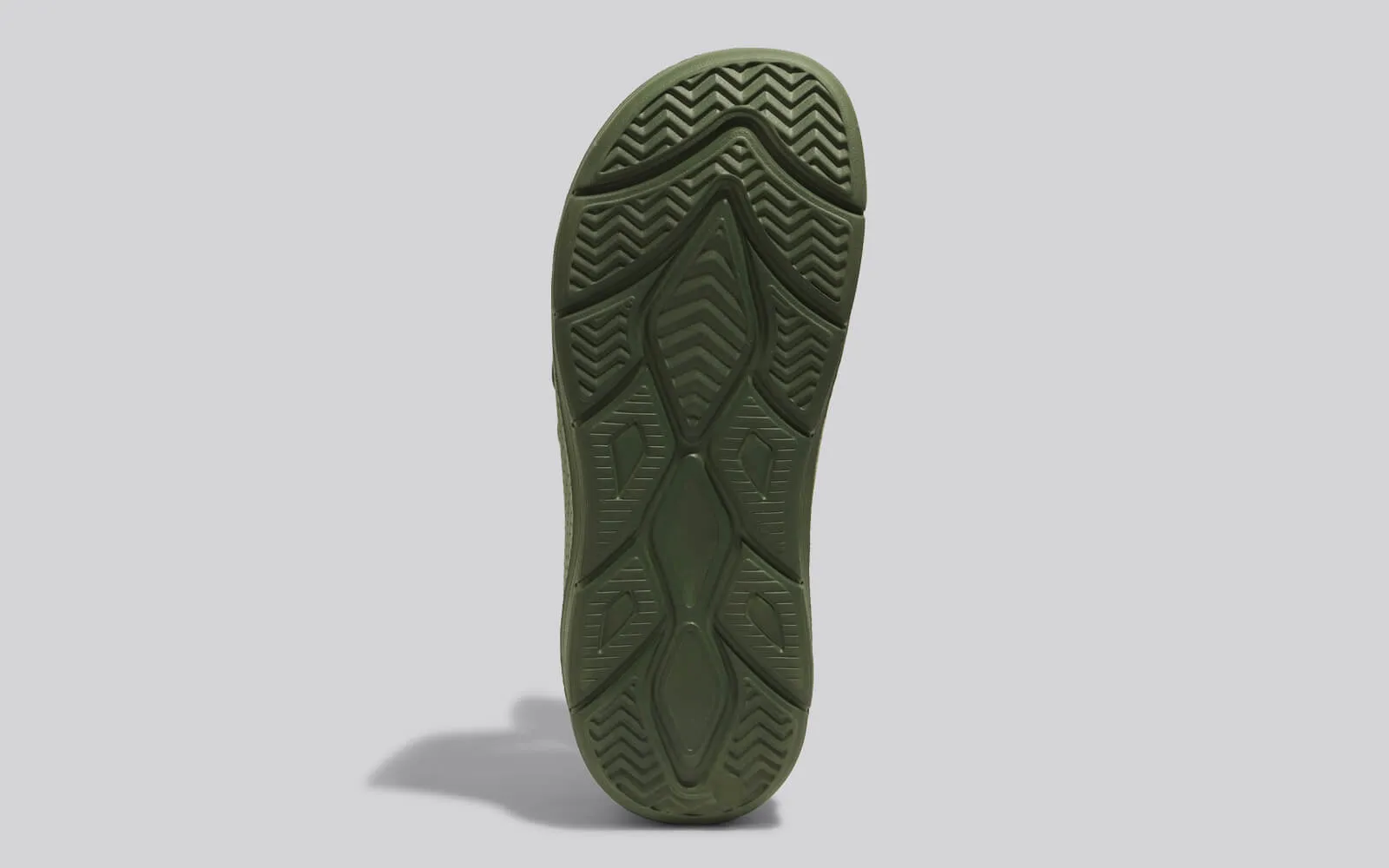 Jumbo Slides : Olive