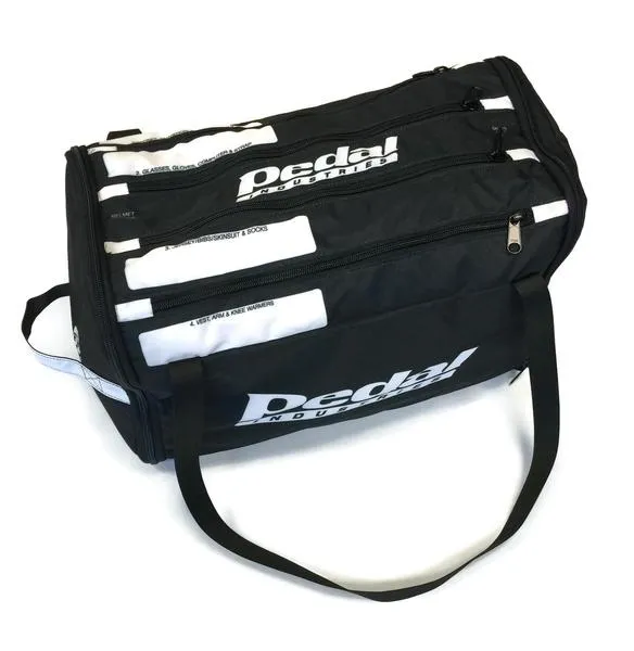 Kentucky Brotherhood RACEDAY BAG™