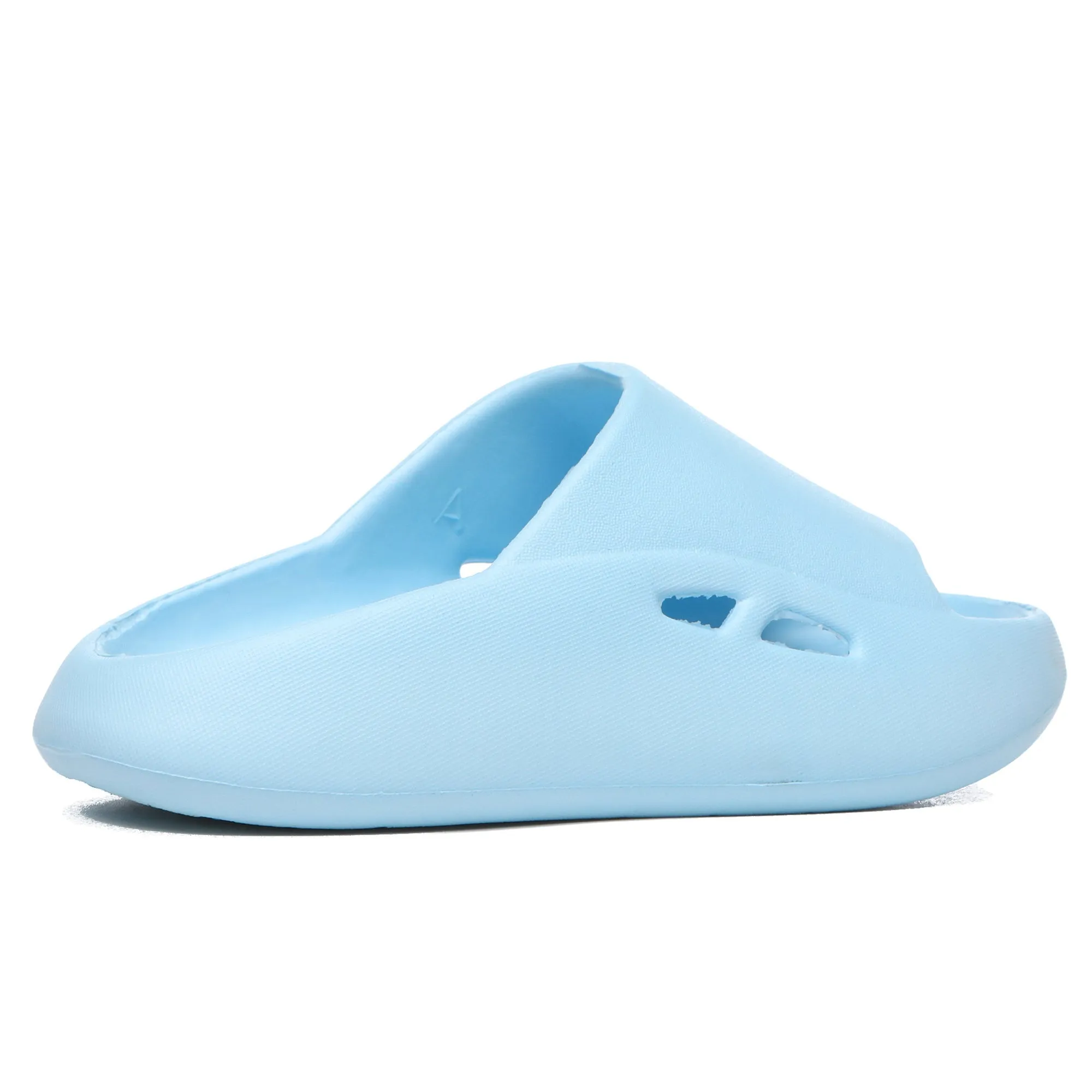 Kids Cloud Pillow Slides