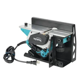 Levoite™ Electric Planer Inverted Bracket Flip Planer Stand