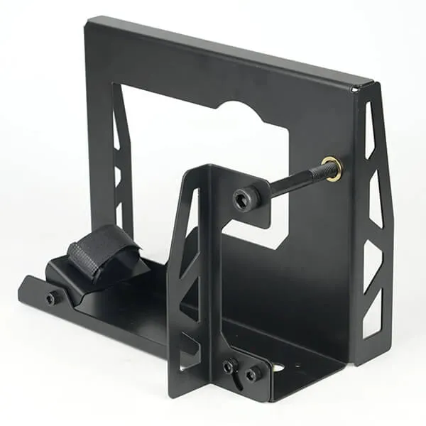 Levoite™ Electric Planer Inverted Bracket Flip Planer Stand