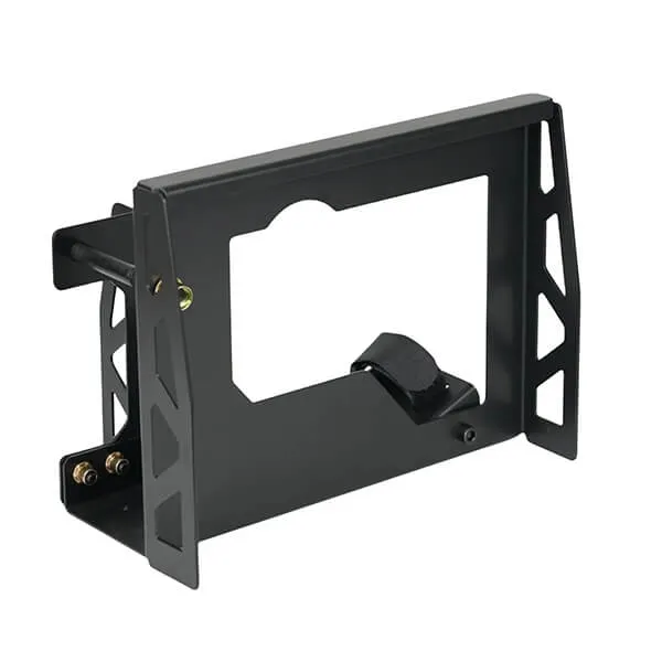 Levoite™ Electric Planer Inverted Bracket Flip Planer Stand