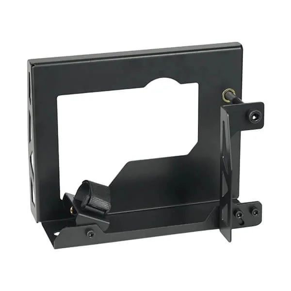 Levoite™ Electric Planer Inverted Bracket Flip Planer Stand