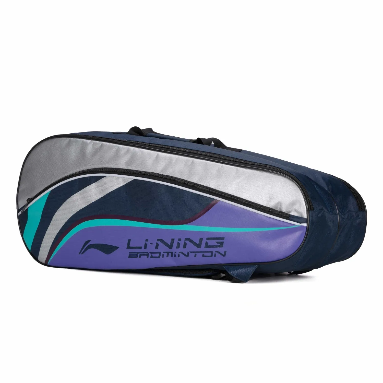 Li-Ning Panther Badminton Racquet Kitbag