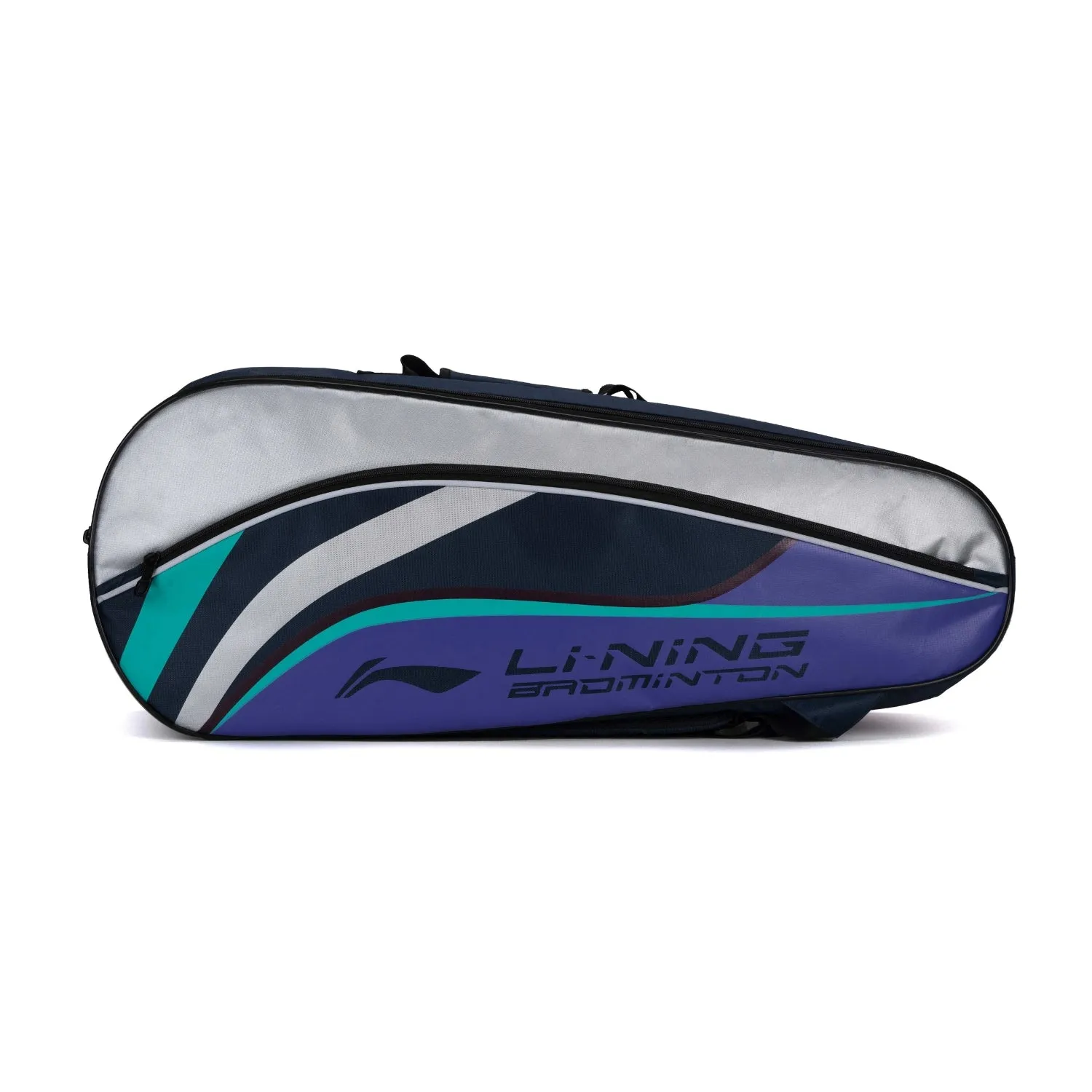 Li-Ning Panther Badminton Racquet Kitbag