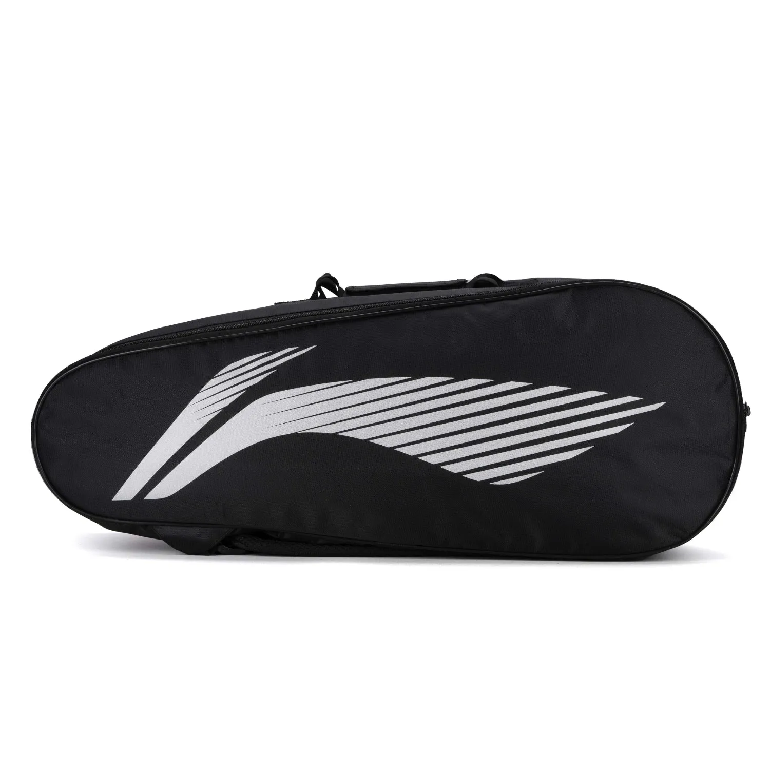 Li-Ning Panther Badminton Racquet Kitbag