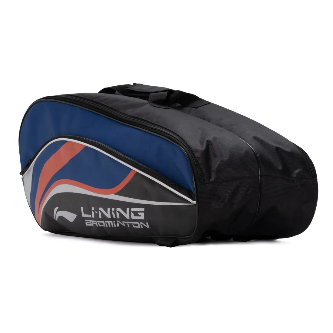 Li-Ning Panther Badminton Racquet Kitbag