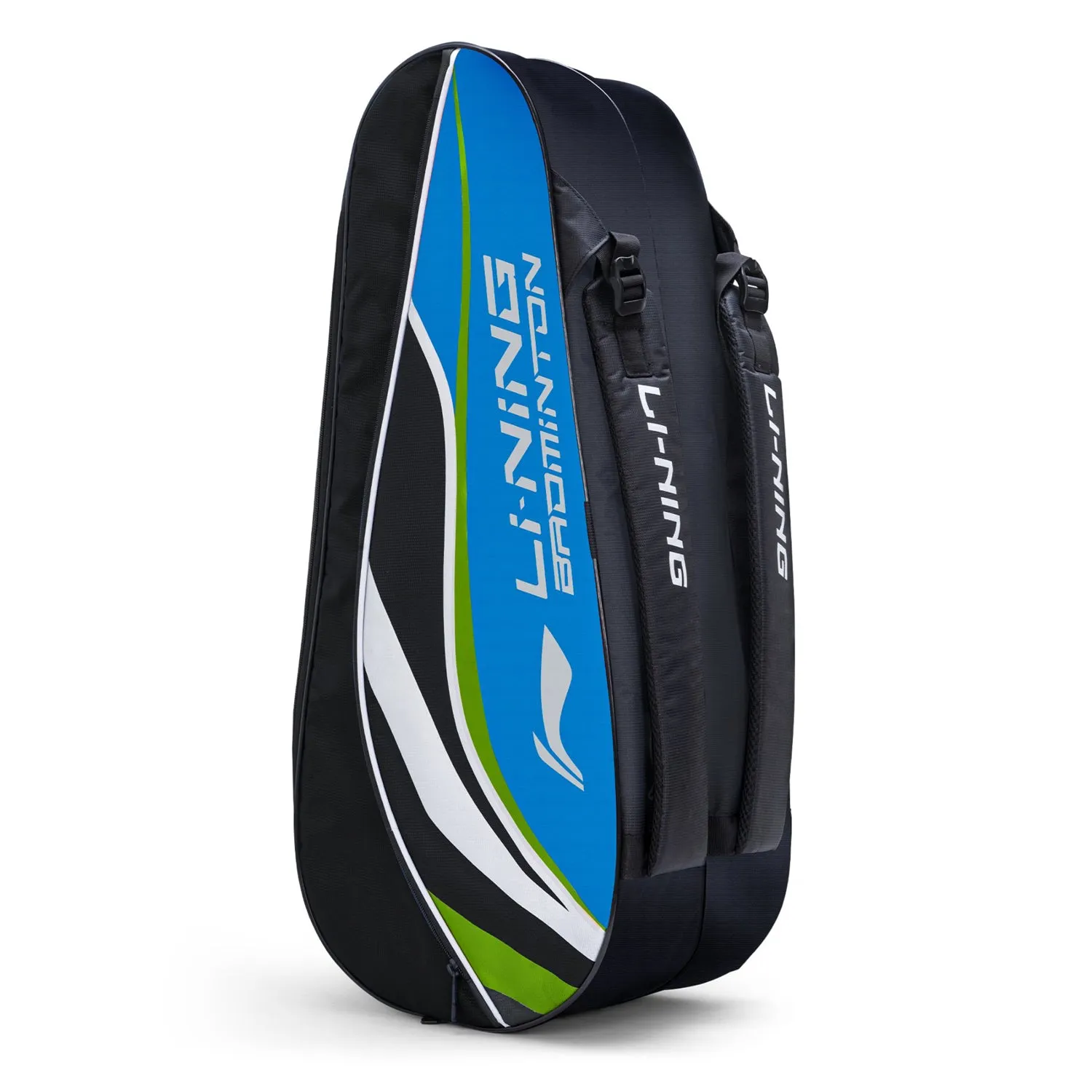 Li-Ning Panther Badminton Racquet Kitbag