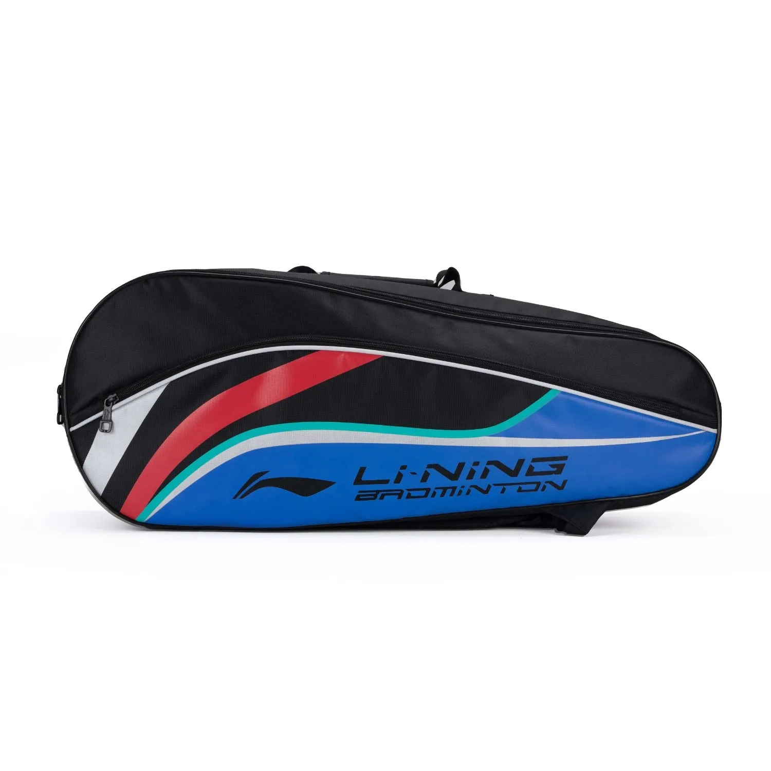 Li-Ning Panther Badminton Racquet Kitbag