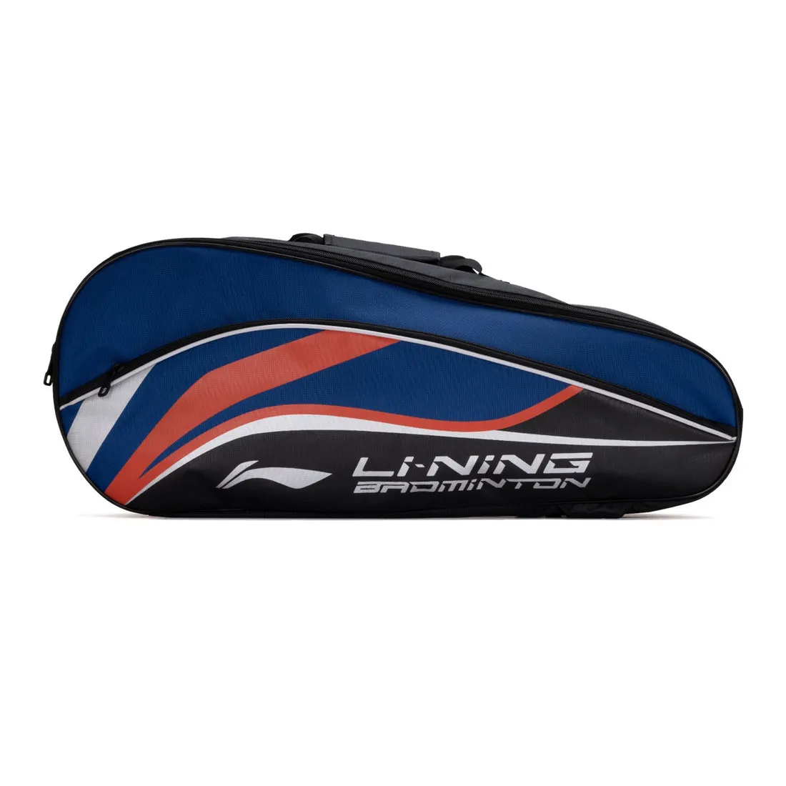 Li-Ning Panther Badminton Racquet Kitbag