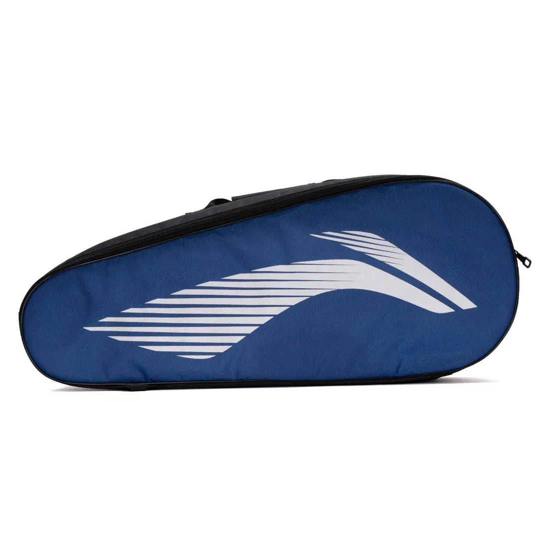 Li-Ning Panther Badminton Racquet Kitbag