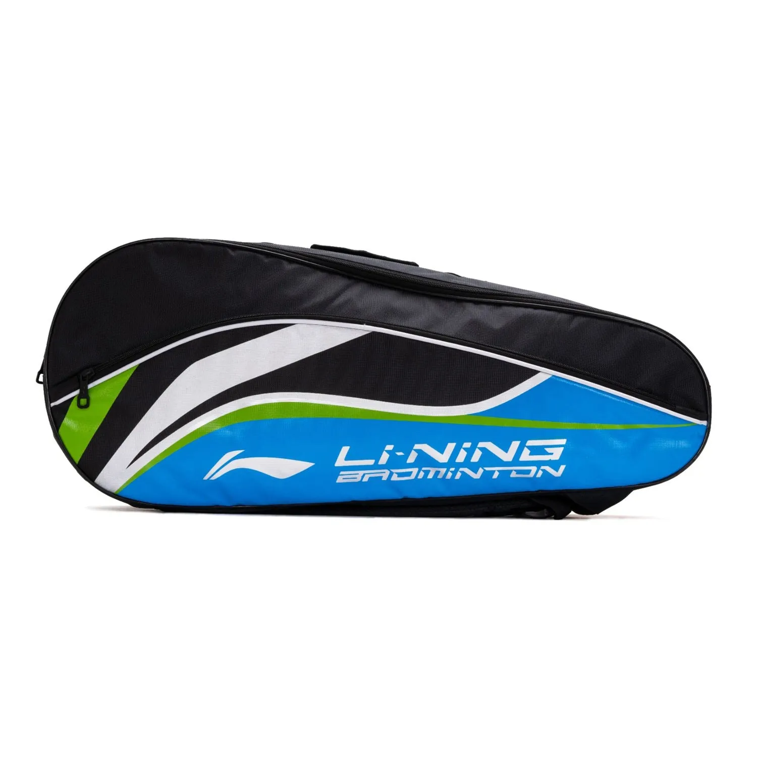 Li-Ning Panther Badminton Racquet Kitbag