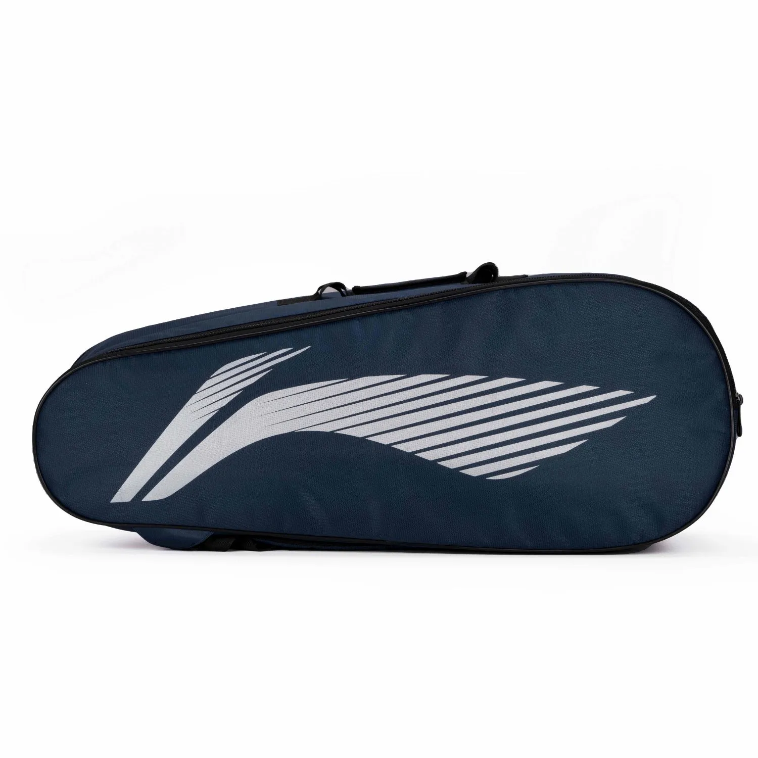 Li-Ning Panther Badminton Racquet Kitbag