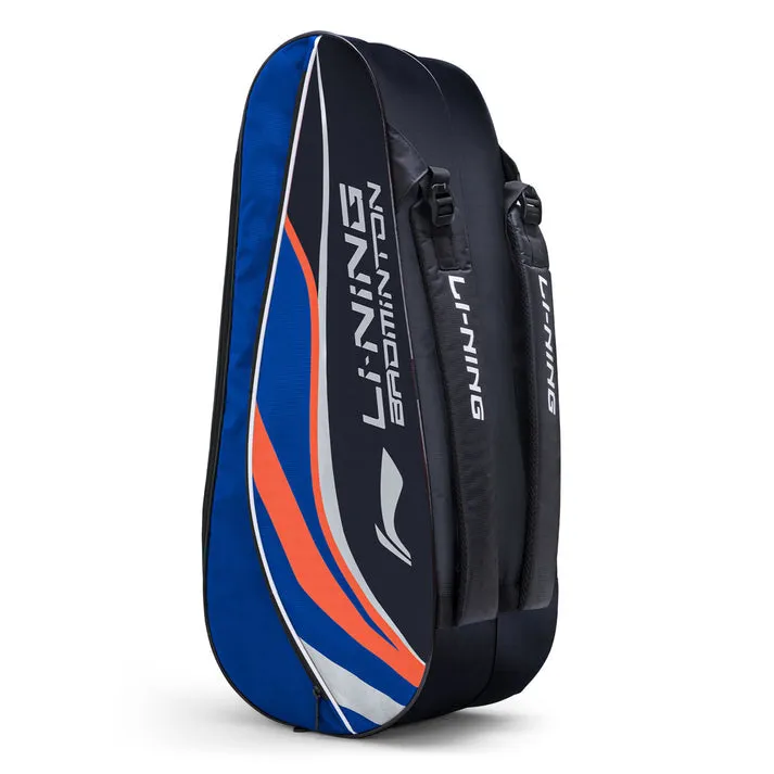 Li-Ning Panther Badminton Racquet Kitbag