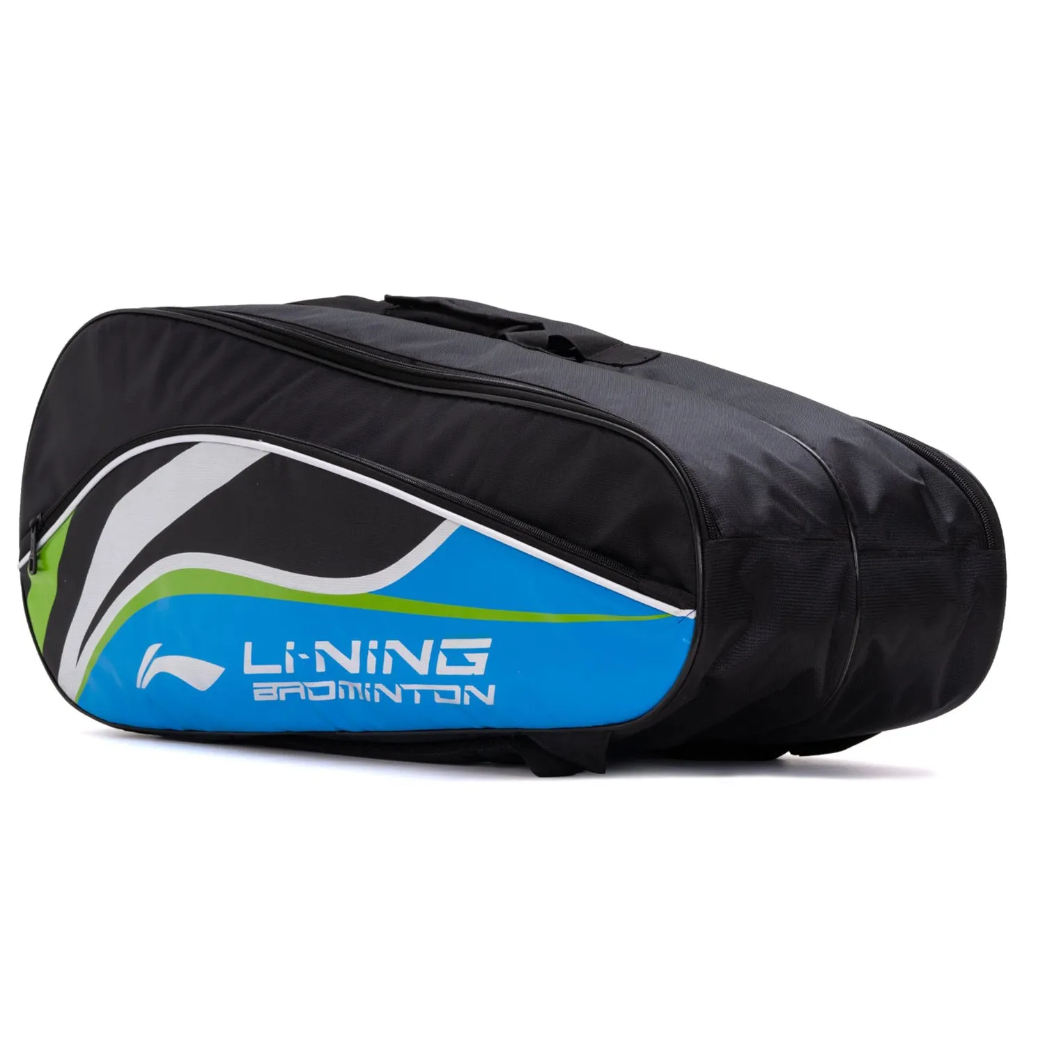 Li-Ning Panther Badminton Racquet Kitbag