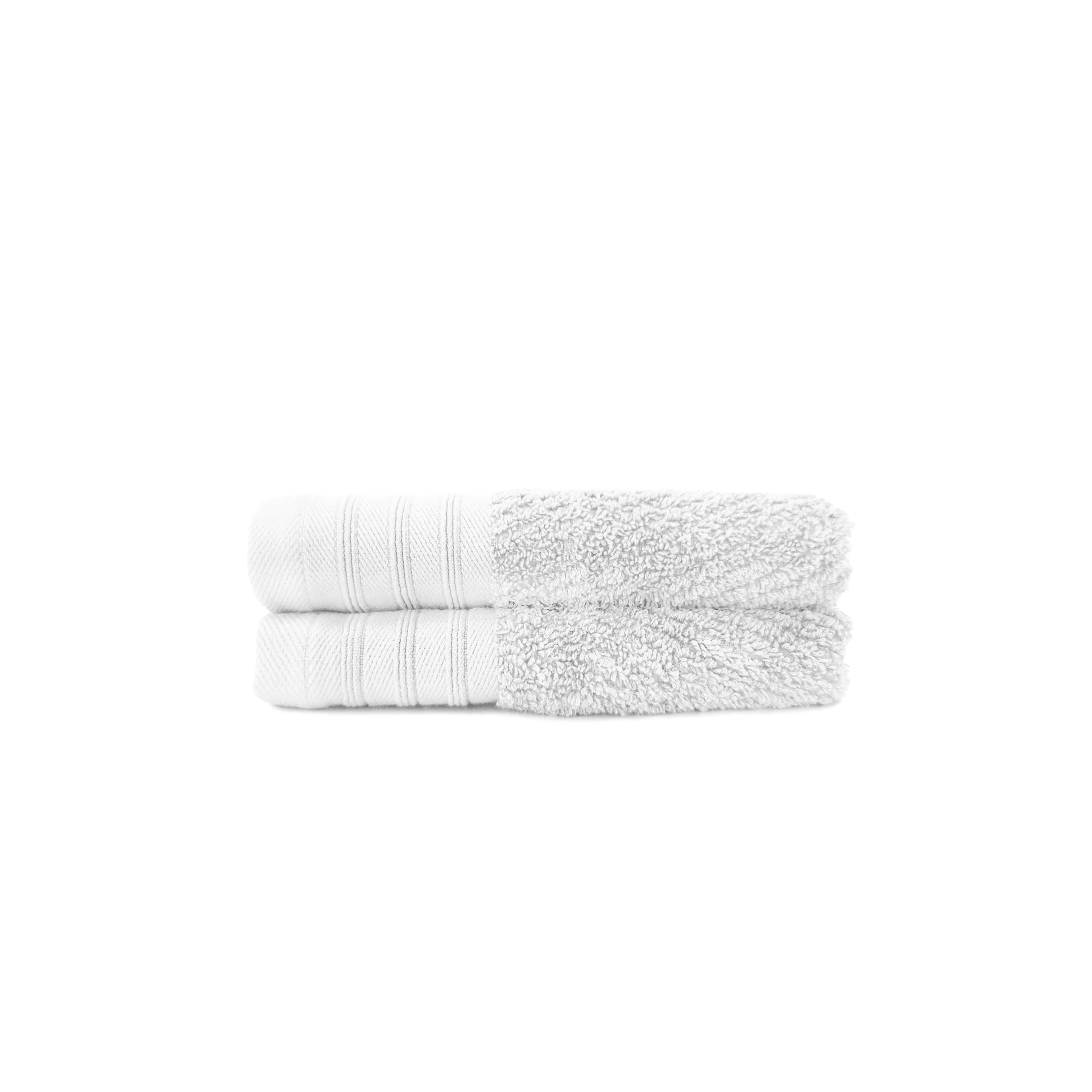 LifestylebyCanadian 275 USA Premium Cotton Towel (2pc.Bath / 2pc.hand / 4pc.Face)