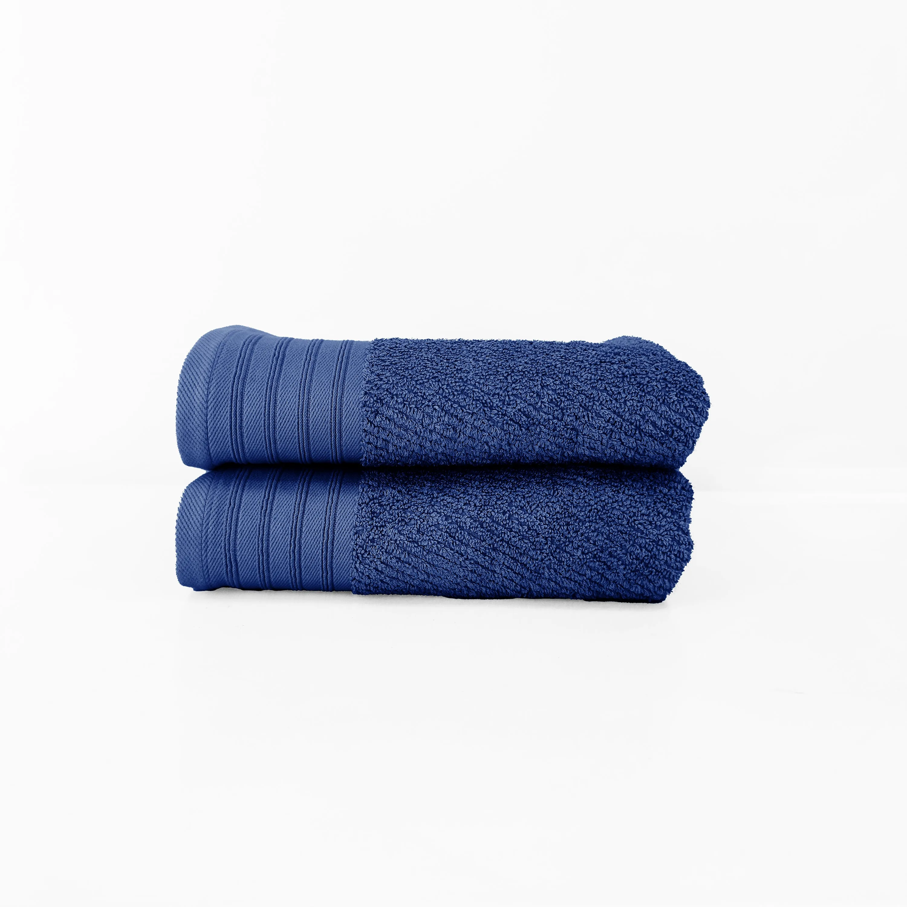 LifestylebyCanadian 275 USA Premium Cotton Towel (2pc.Bath / 2pc.hand / 4pc.Face)