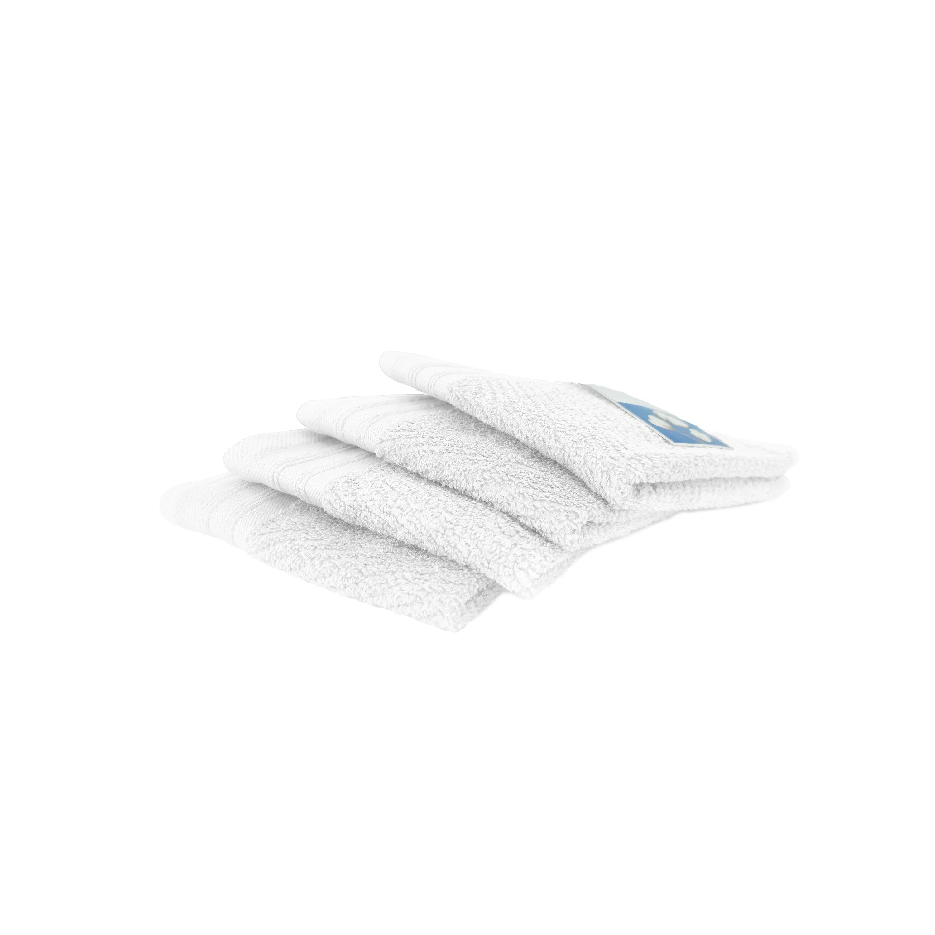 LifestylebyCanadian 275 USA Premium Cotton Towel (2pc.Bath / 2pc.hand / 4pc.Face)