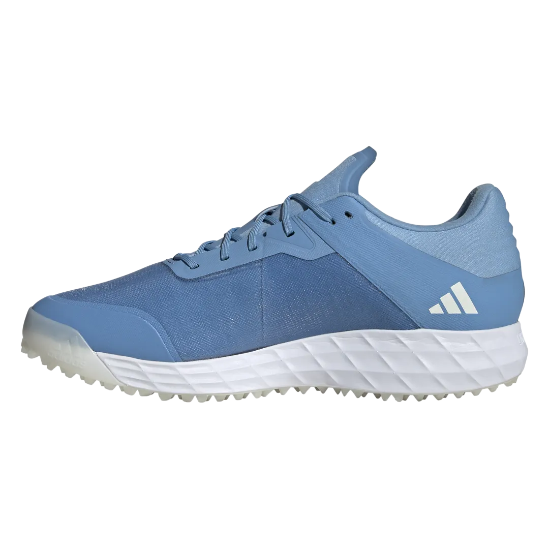 LUX 2.2s Blue (2024)