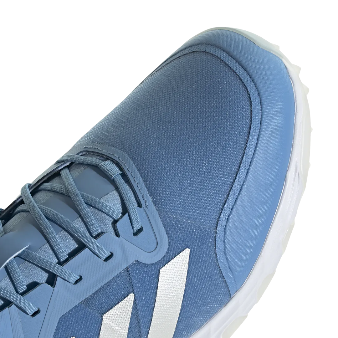 LUX 2.2s Blue (2024)