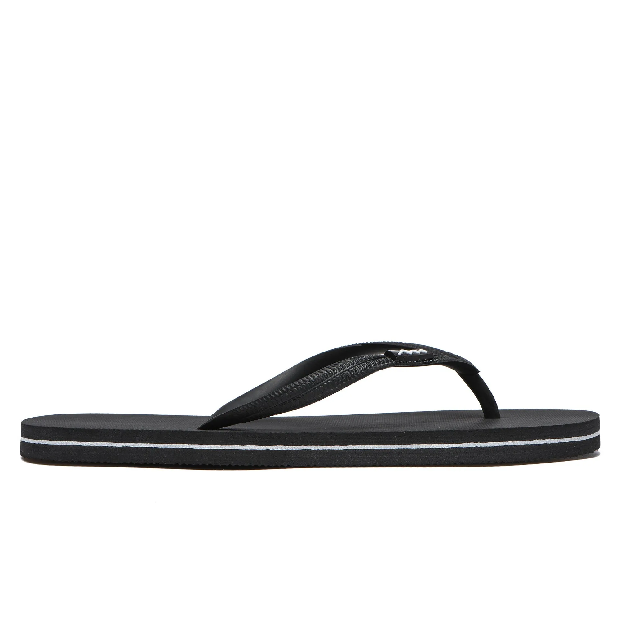 Manly Flip Flops Thongs