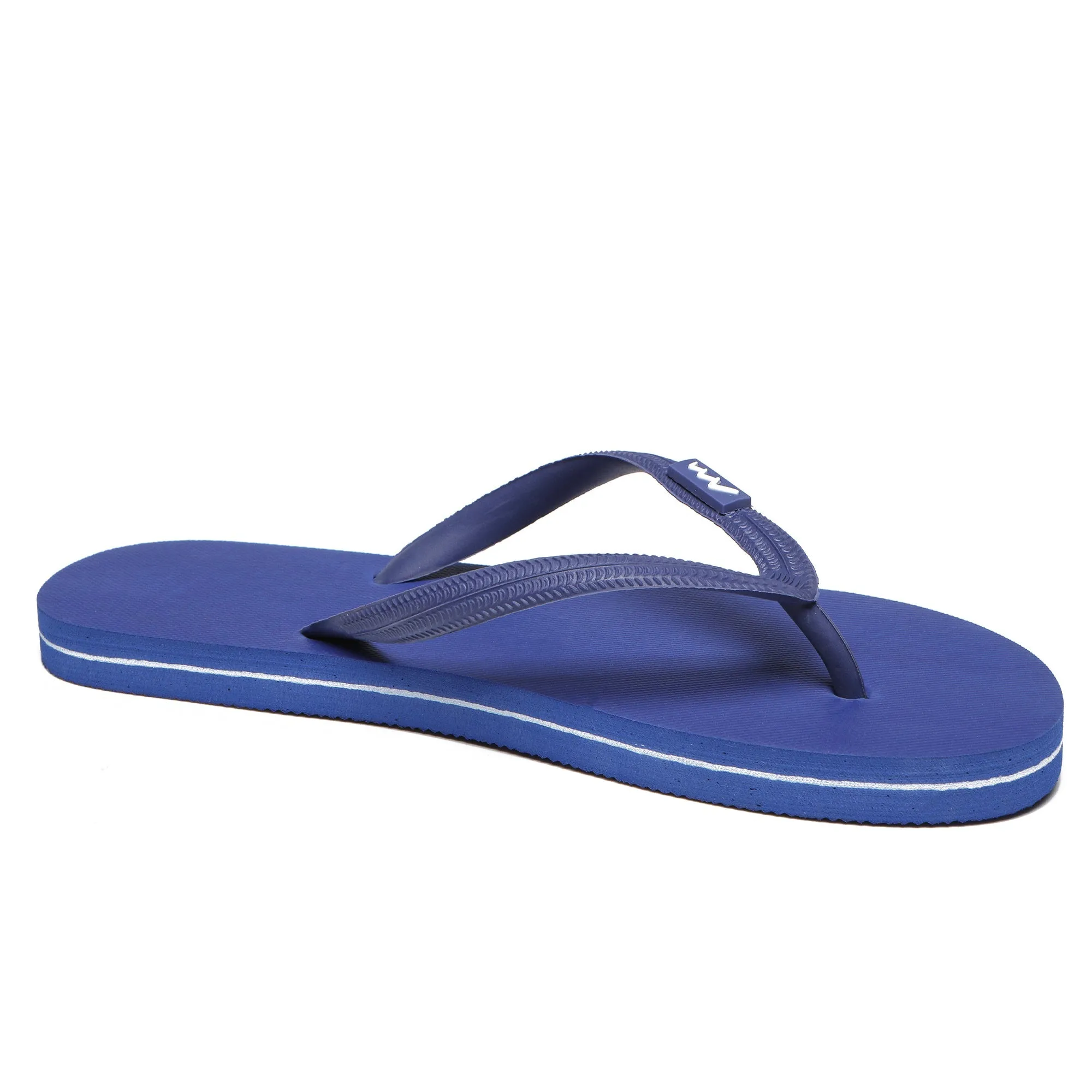 Manly Flip Flops Thongs