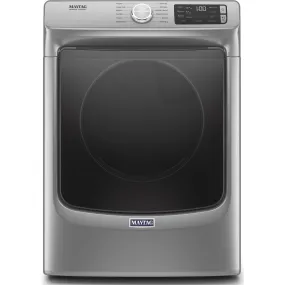 Maytag 7.3 cu.ft. Gas Dryer MGD6630HC