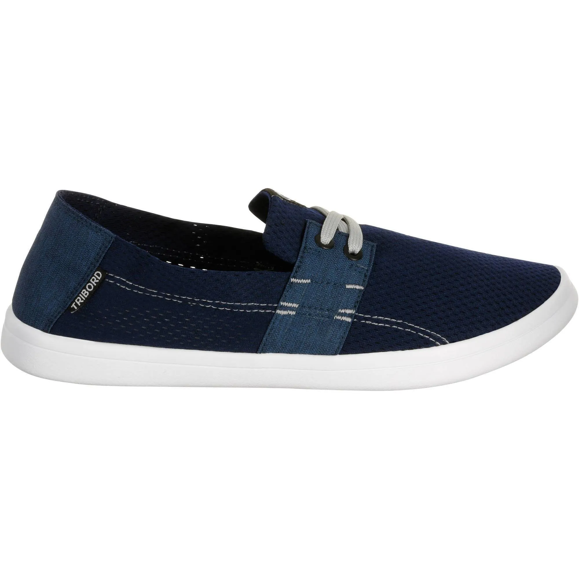 Men's Beach Shoes AREETA