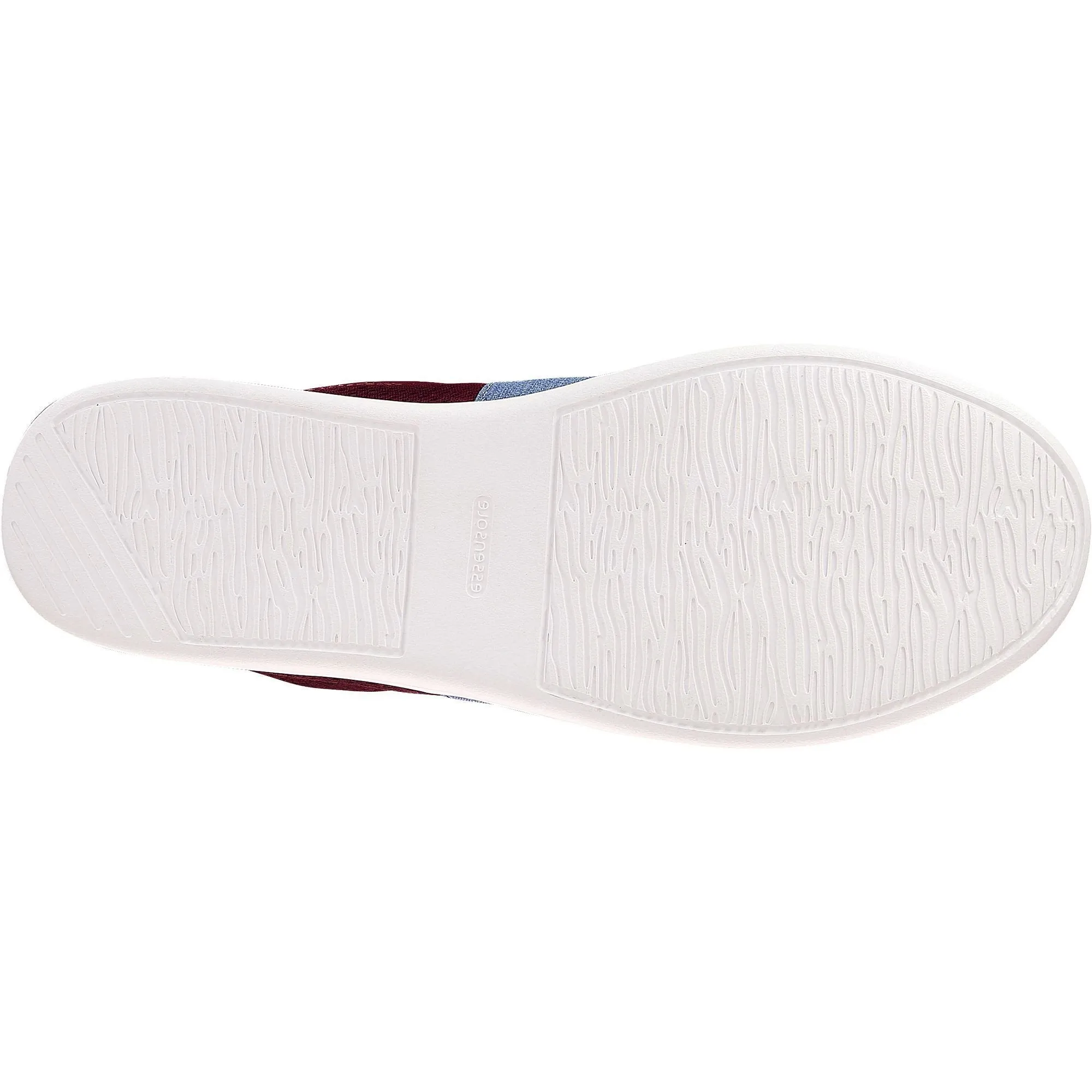 Men's Beach Shoes AREETA