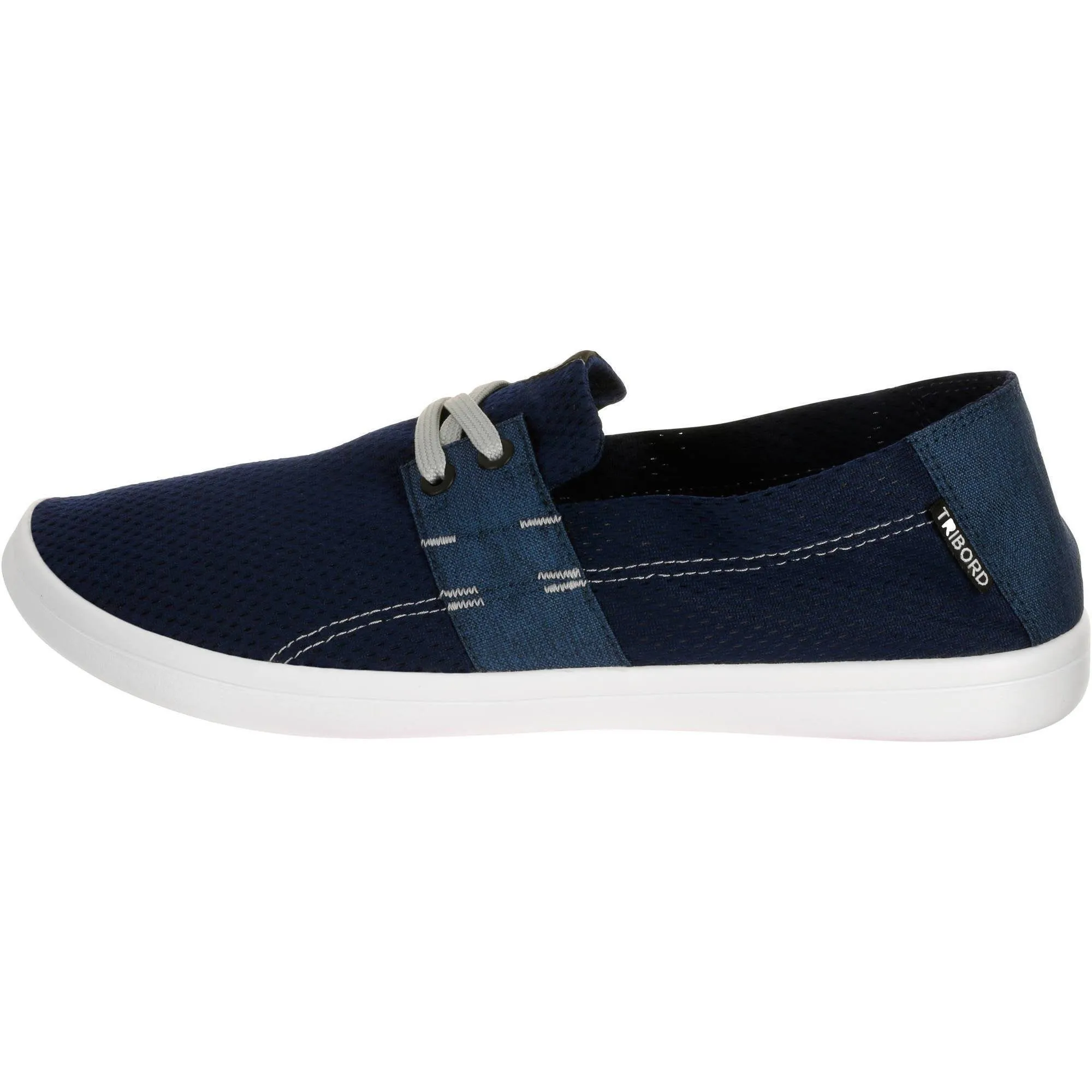 Men's Beach Shoes AREETA