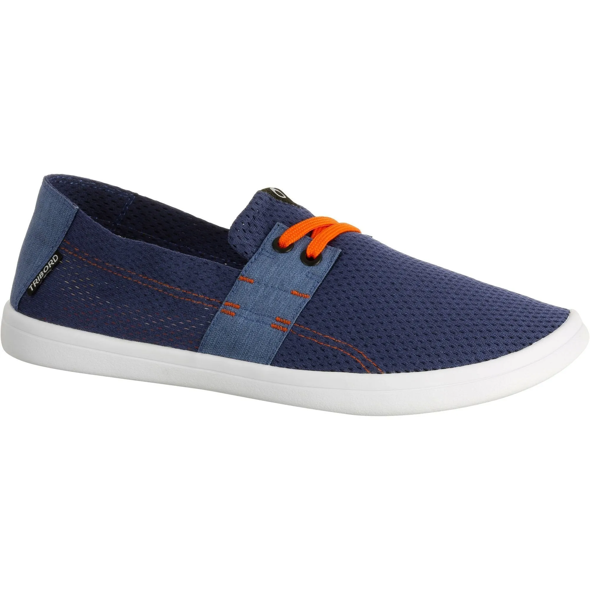 Men's Beach Shoes AREETA