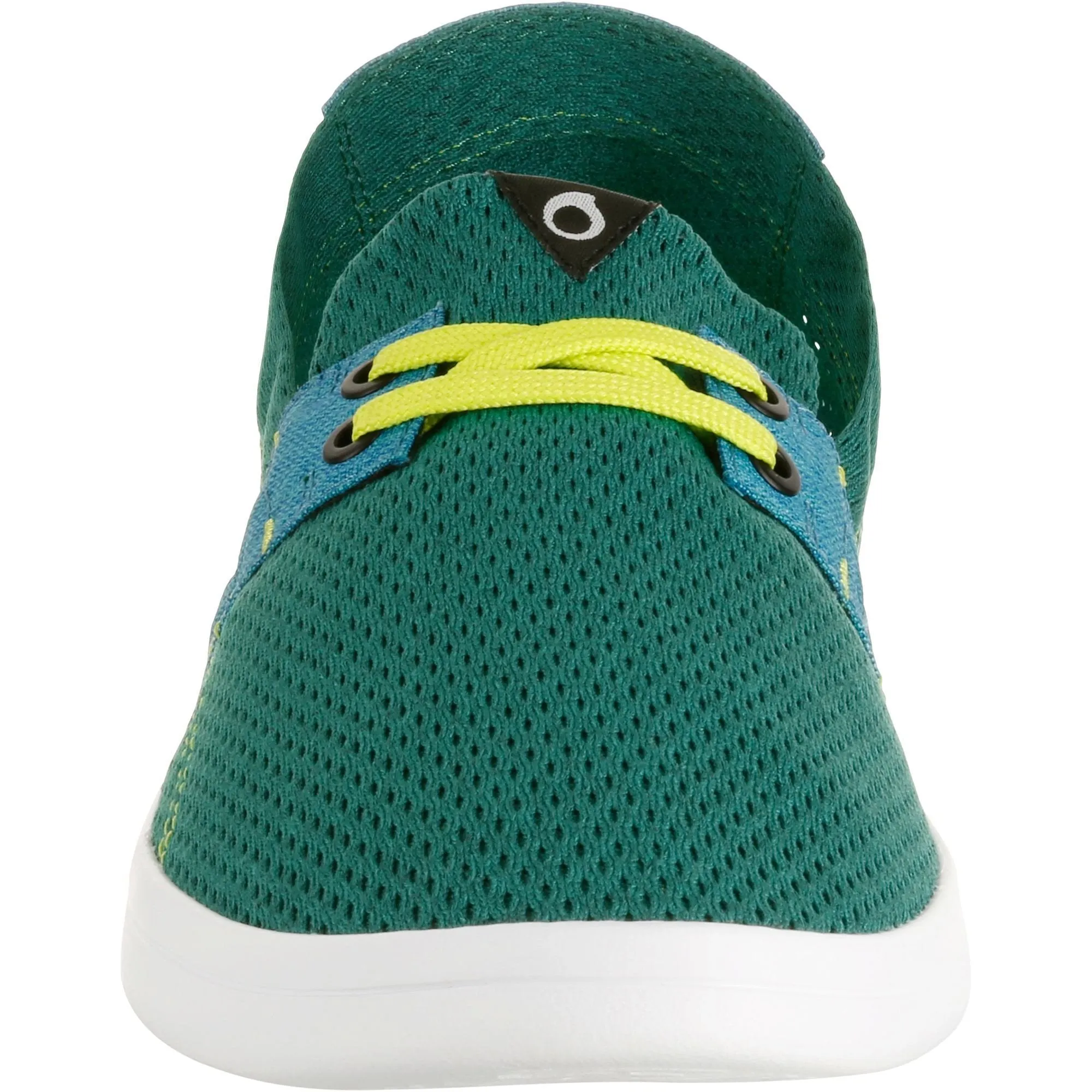 Men's Beach Shoes AREETA