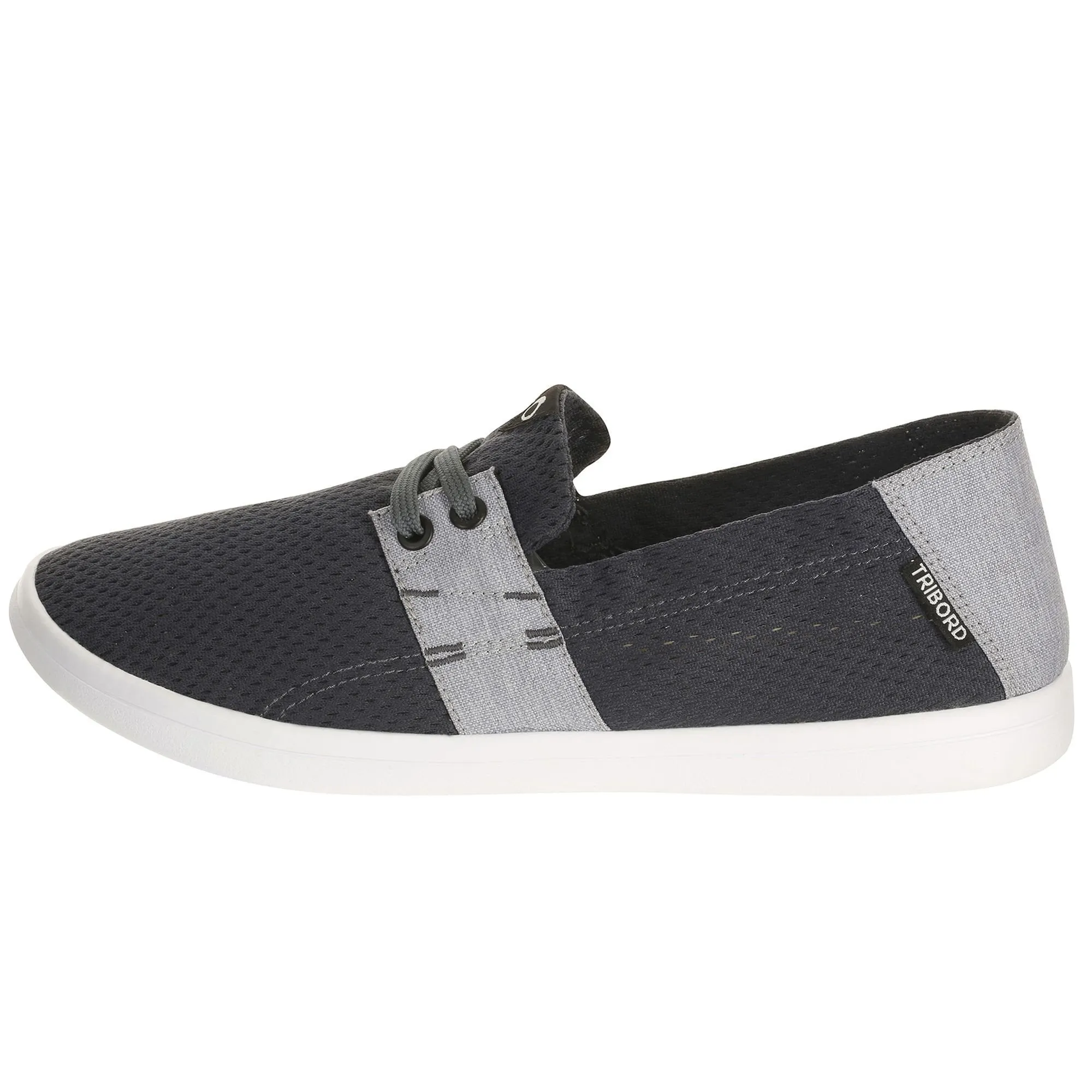 Men's Beach Shoes AREETA