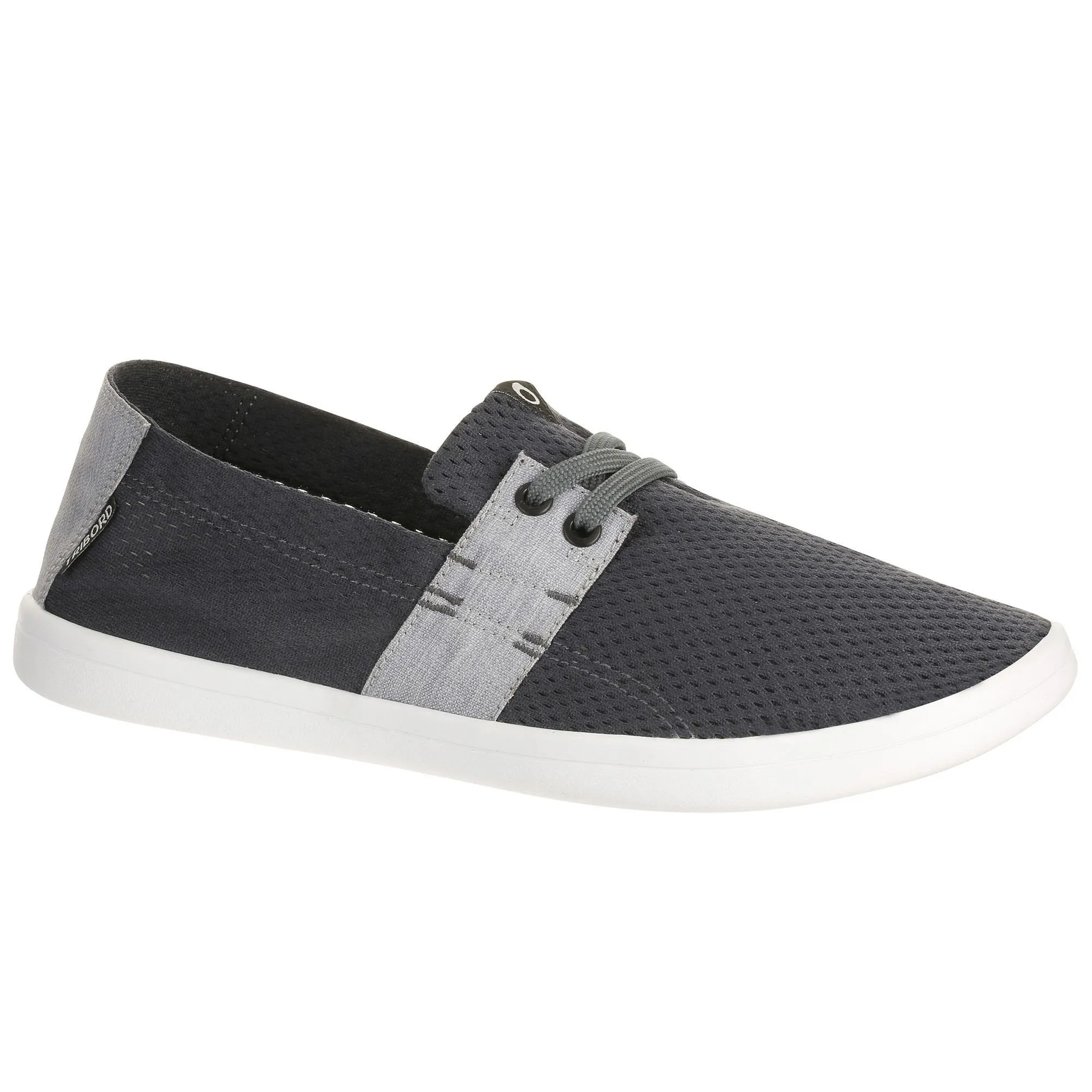 Men's Beach Shoes AREETA