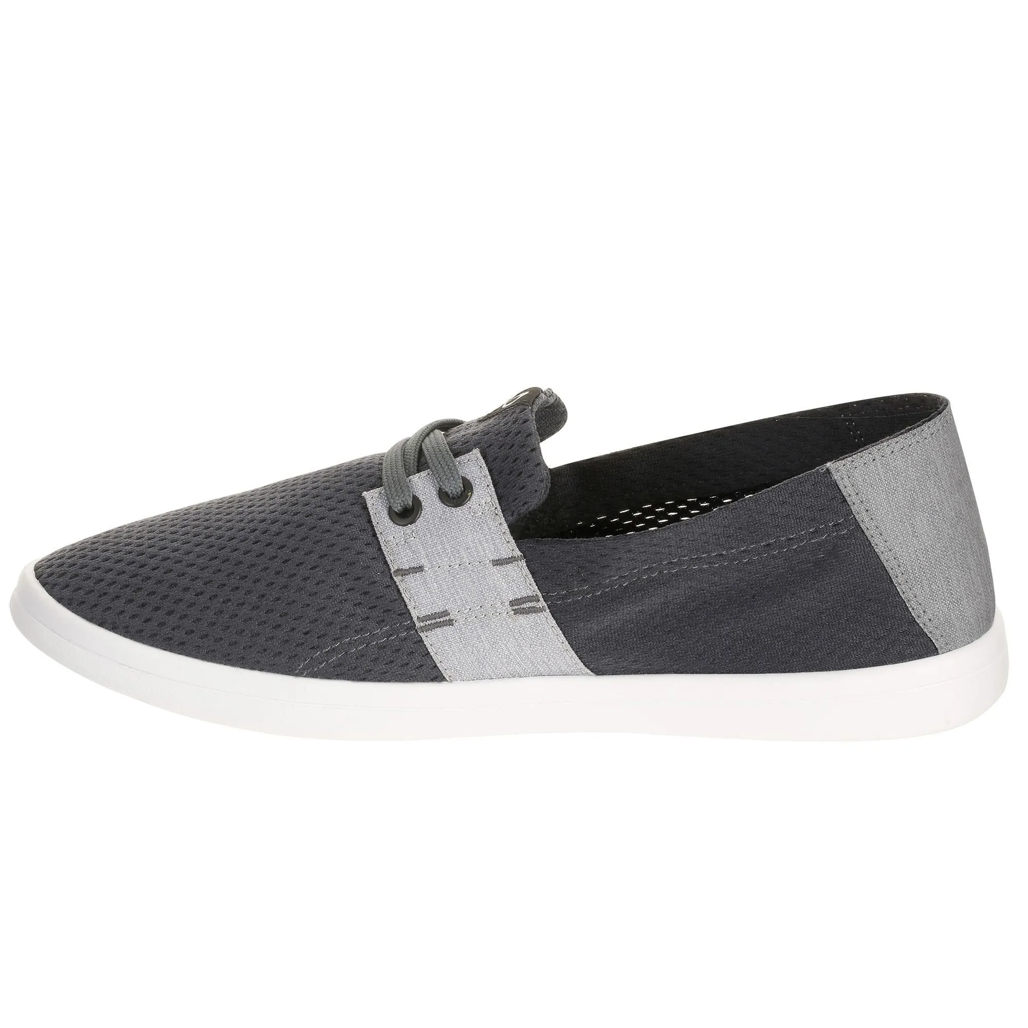 Men's Beach Shoes AREETA