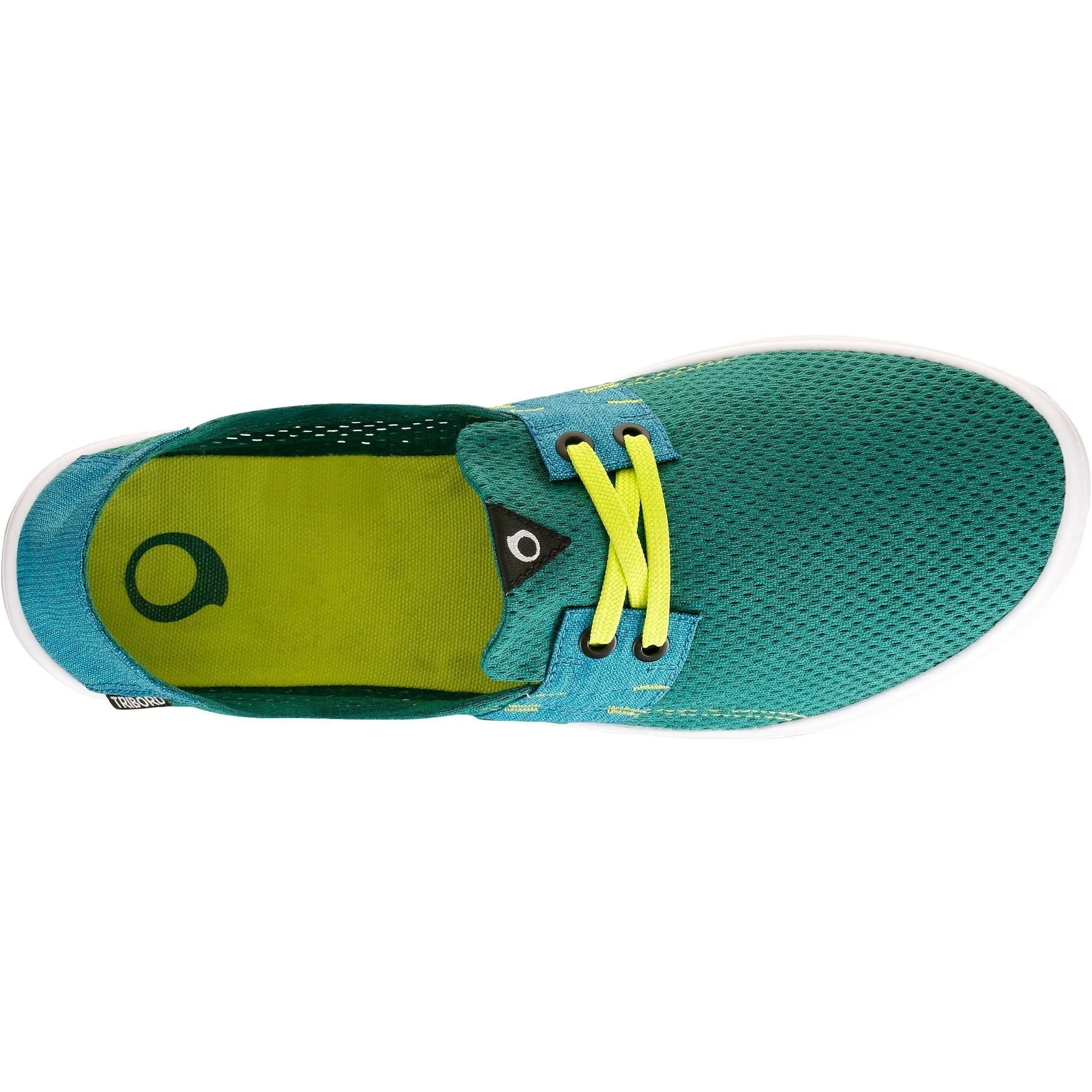 Men's Beach Shoes AREETA