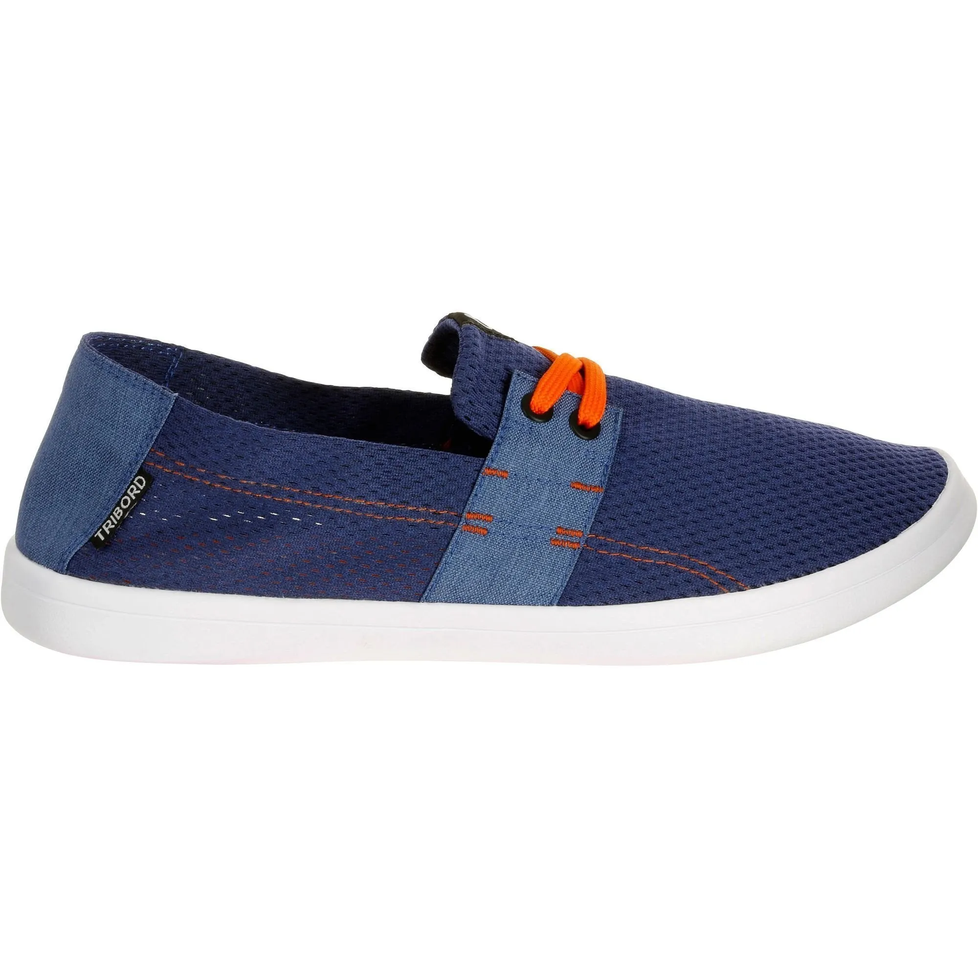 Men's Beach Shoes AREETA