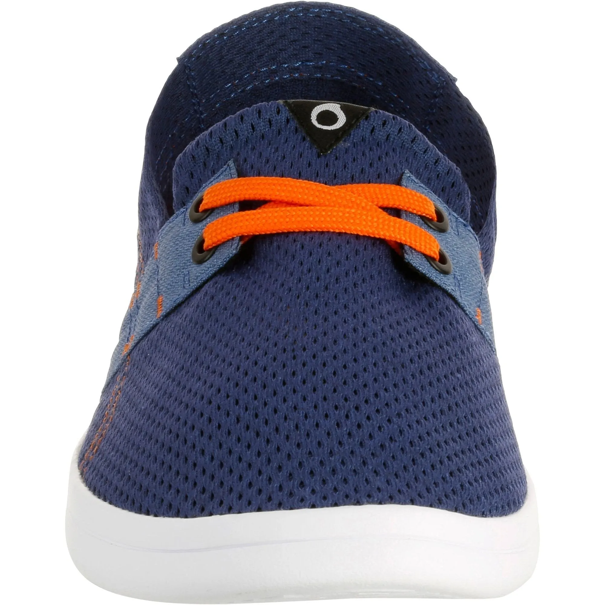 Men's Beach Shoes AREETA