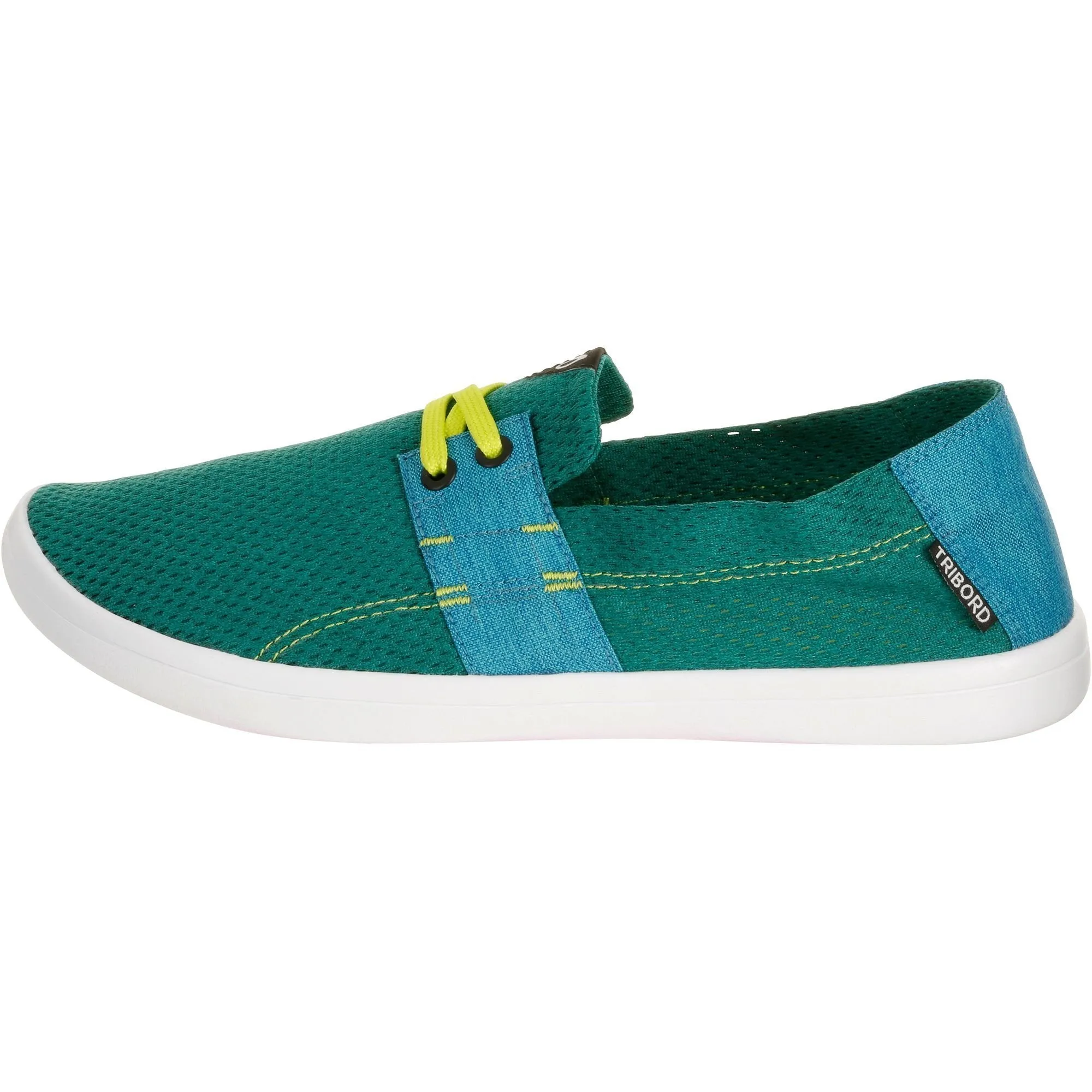 Men's Beach Shoes AREETA